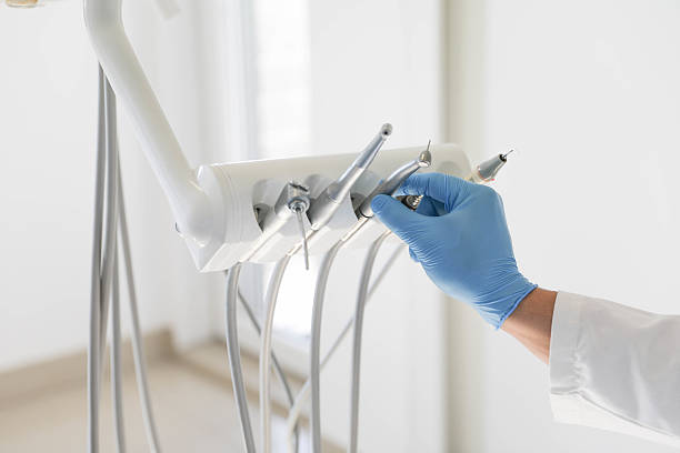 24/7 Emergency Dental experts in Barling, AR