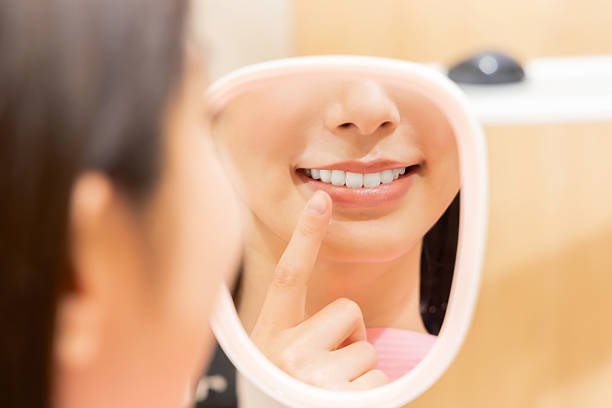 Affordable Dental solutions in Barling, AR